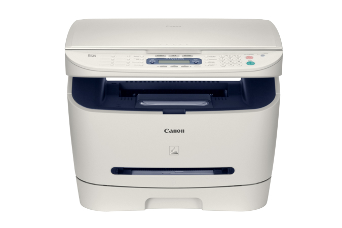 Canon Lbp 3800 Drivers For Mac